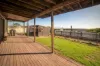 20290 Bass Highway, Cowrie Point, Tas 7321-Image