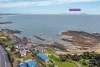 20290 Bass Highway,, Cowrie Point, Tas 7321-Image