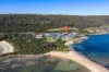 20290 Bass Highway, Cowrie Point, Tas 7321-Image