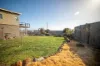 20290 Bass Highway, Cowrie Point, Tas 7321-Image