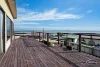 20290 Bass Highway,, Cowrie Point, Tas 7321-Image