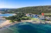 20290 Bass Highway, Cowrie Point, Tas 7321-Image