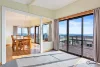 20290 Bass Highway,, Cowrie Point, Tas 7321-Image