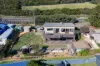 20290 Bass Highway, Cowrie Point, Tas 7321-Image