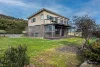20290 Bass Highway,, Cowrie Point, Tas 7321-Image