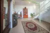 20290 Bass Highway, Cowrie Point, Tas 7321-Image