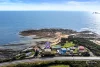 20290 Bass Highway,, Cowrie Point, Tas 7321-Image