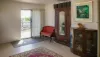 20290 Bass Highway, Cowrie Point, Tas 7321-Image