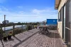 20290 Bass Highway,, Cowrie Point, Tas 7321-Image