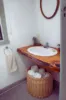 20290 Bass Highway, Cowrie Point, Tas 7321-Image