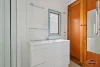 20290 Bass Highway,, Cowrie Point, Tas 7321-Image