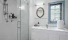20290 Bass Highway, Cowrie Point, Tas 7321-Image