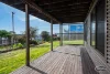 20290 Bass Highway,, Cowrie Point, Tas 7321-Image