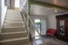 20290 Bass Highway, Cowrie Point, Tas 7321-Image
