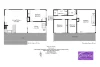 20290 Bass Highway,, Cowrie Point, Tas 7321-Floorplan