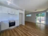 202a Junction Road, Ruse NSW 2560-Image