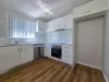 202a Junction Road, Ruse NSW 2560-Image