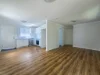 202a Junction Road, Ruse NSW 2560-Image