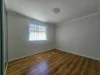 202a Junction Road, Ruse NSW 2560-Image