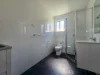 202a Junction Road, Ruse NSW 2560-Image