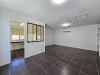 202a Junction Road, Ruse NSW 2560-Image