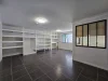 202a Junction Road, Ruse NSW 2560-Image