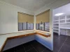 202a Junction Road, Ruse NSW 2560-Image