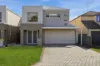 202A Kent Street, Rockingham, WA 6168