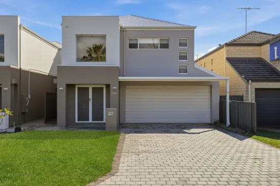 202A Kent Street, Rockingham, WA 6168