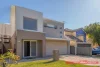 202A Kent Street, Rockingham, WA 6168