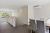202A Kent Street, Rockingham, WA 6168-Image