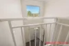 202A Kent Street, Rockingham, WA 6168-Image