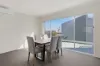 202A Kent Street, Rockingham, WA 6168-Image