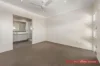 202A Kent Street, Rockingham, WA 6168-Image