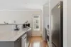 202A Kent Street, Rockingham, WA 6168-Image