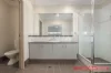 202A Kent Street, Rockingham, WA 6168-Image