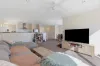 202A Kent Street, Rockingham, WA 6168-Image