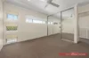 202A Kent Street, Rockingham, WA 6168-Image