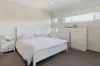 202A Kent Street, Rockingham, WA 6168-Image