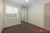 202A Kent Street, Rockingham, WA 6168-Image