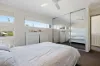 202A Kent Street, Rockingham, WA 6168-Image