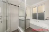 202A Kent Street, Rockingham, WA 6168-Image