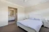 202A Kent Street, Rockingham, WA 6168-Image