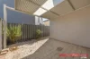 202A Kent Street, Rockingham, WA 6168-Image