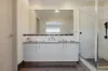 202A Kent Street, Rockingham, WA 6168-Image