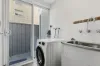202A Kent Street, Rockingham, WA 6168-Image