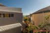 202A Kent Street, Rockingham, WA 6168-Image