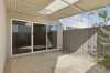 202A Kent Street, Rockingham, WA 6168-Image