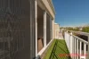 202A Kent Street, Rockingham, WA 6168-Image