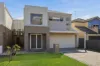 202A Kent Street, Rockingham, WA 6168-Image
